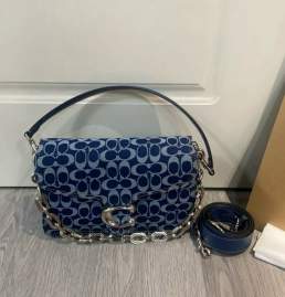 Picture of Coach Handbags _SKUfw231082184fw